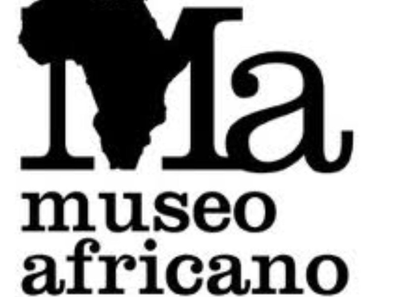 museo_africano museo_africano