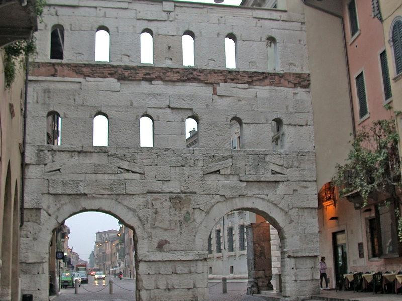 Immagine descrittiva - https://commons.wikimedia.org/wiki/User:MM Immagine descrittiva - https://commons.wikimedia.org/wiki/User:MM