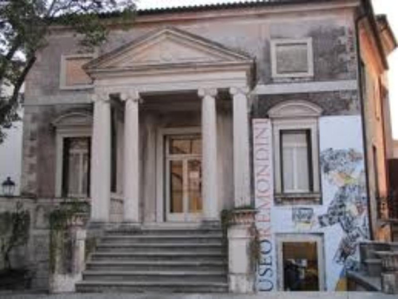 remondini remondini