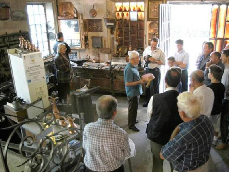 officina officina