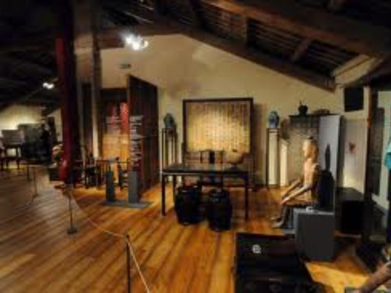Museo_Obrietan Museo_Obrietan