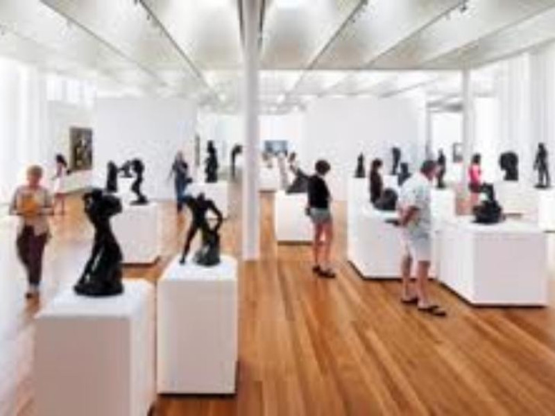 Museo_Malo Museo_Malo
