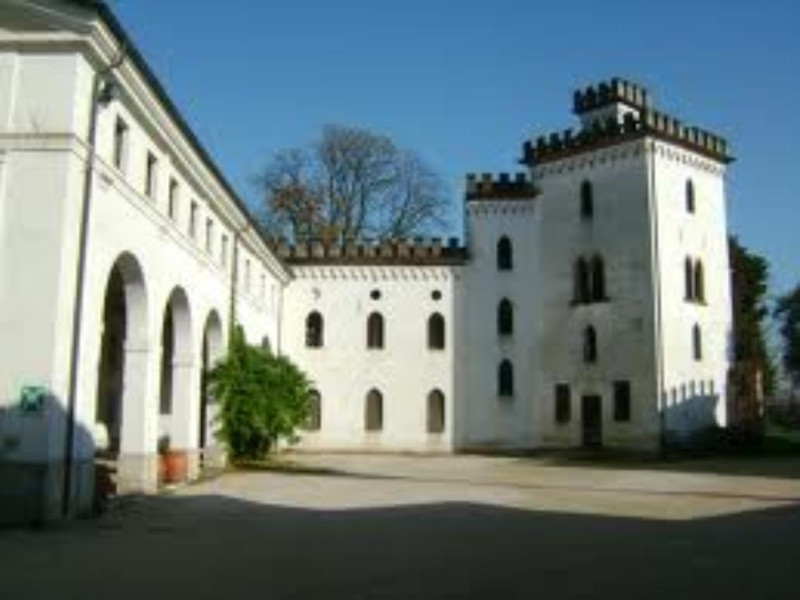 Museo_Arte_Serica Museo_Arte_Serica