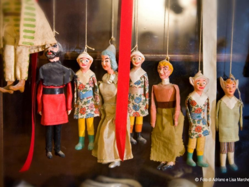 Museo Mondonuovo Maschere Museo Mondonuovo Maschere