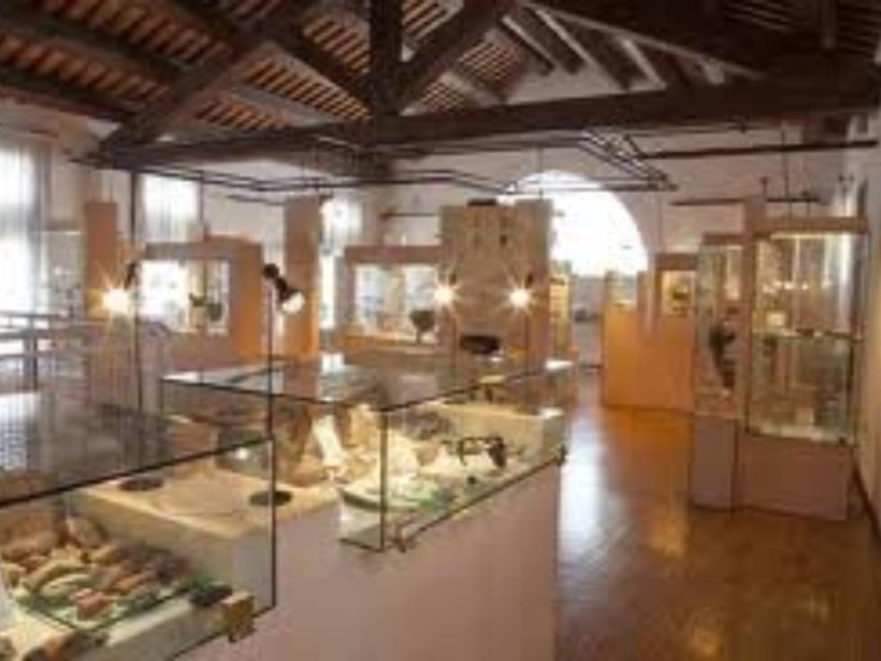 Museo_Altovicentino Museo_Altovicentino