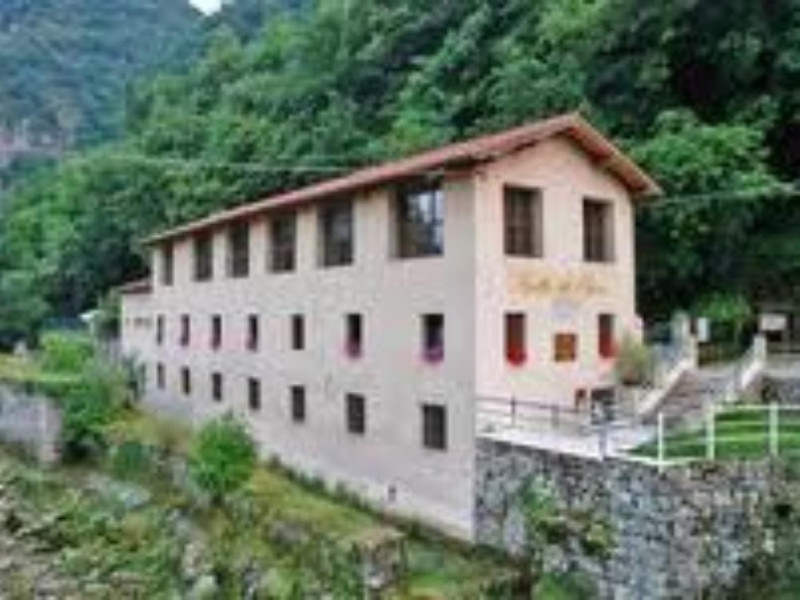 Museo_Parolini Museo_Parolini