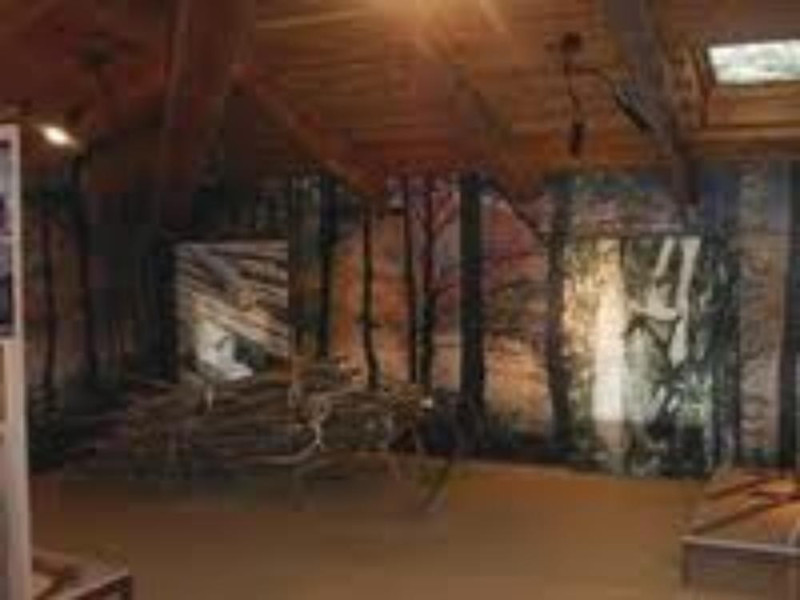 Museo_Brenta Museo_Brenta