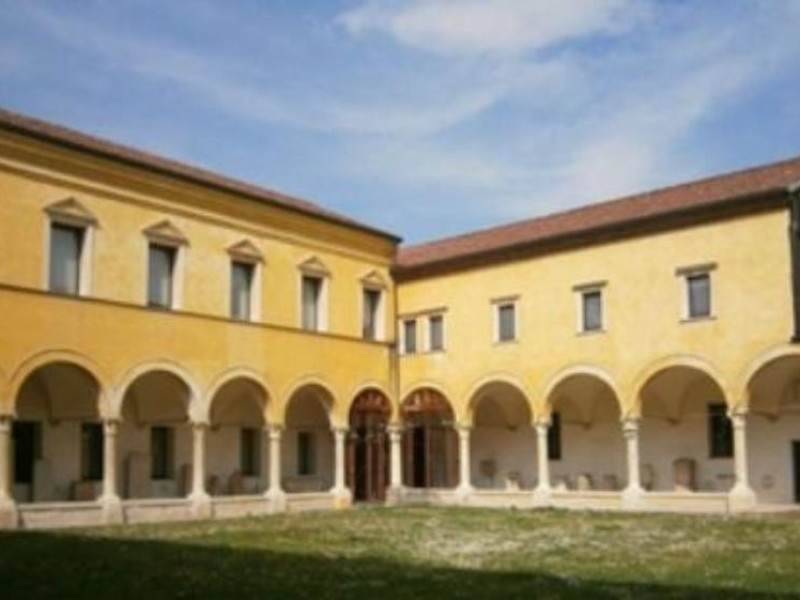 Museo_naturalistico Museo_naturalistico