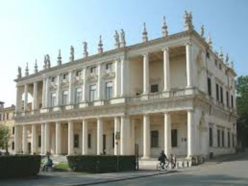 Chiericati Chiericati