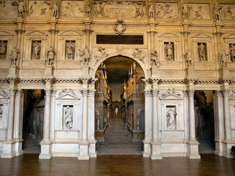 Immagine descrittiva - Di Peter Geymayer di Wikipedia in tedesco - Eigenes Foto 2005, Pubblico dominio, https://commons.wikimedia.org/w/index.php?curid=3567088 Immagine descrittiva - Di Peter Geymayer di Wikipedia in tedesco - Eigenes Foto 2005, Pubblico dominio, https://commons.wikimedia.org/w/index.php?curid=3567088