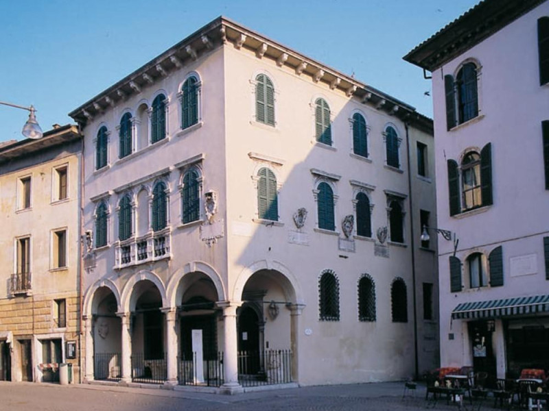 belluno belluno