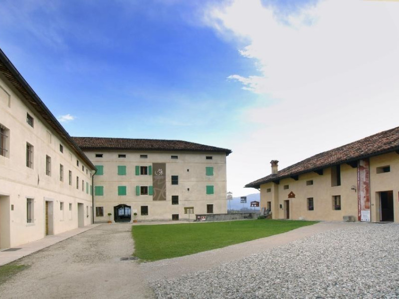museo_dolomiti museo_dolomiti