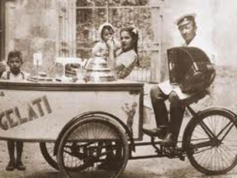 Museo_bicicletta Museo_bicicletta
