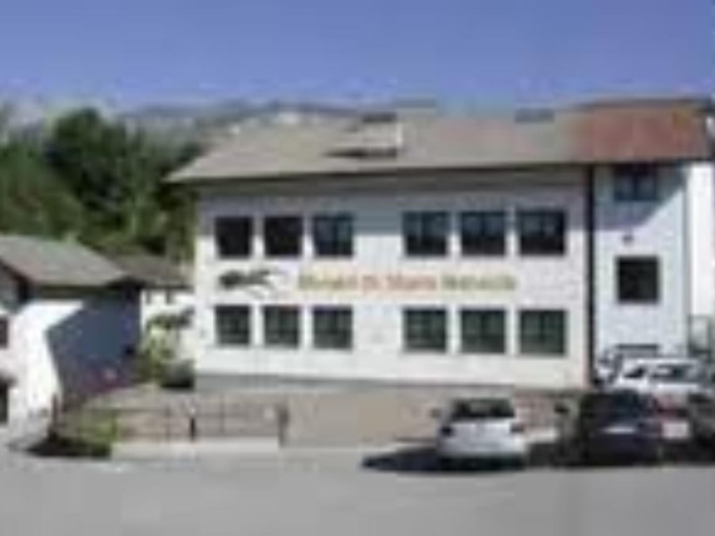 Alpago Alpago
