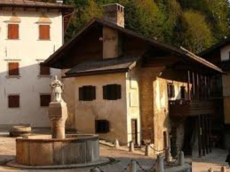 Casa_Tiziano Casa_Tiziano