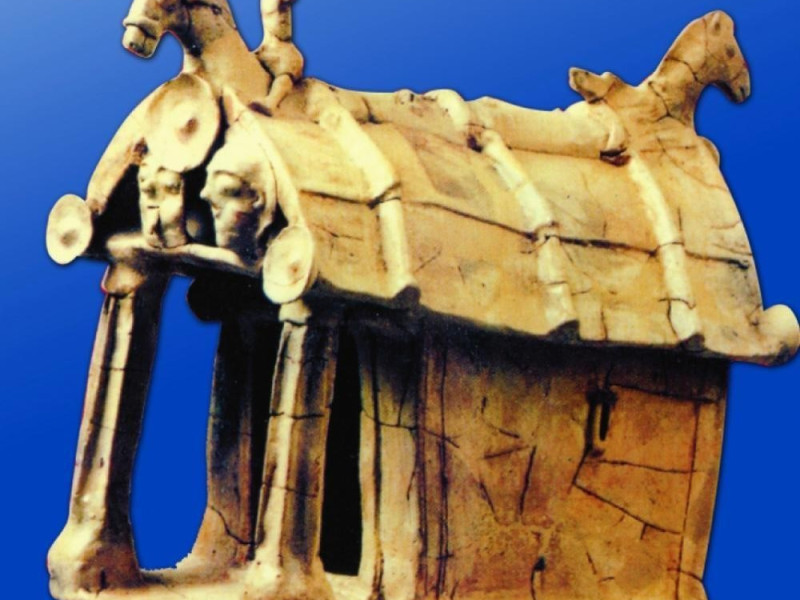 Belluno, RASSEGNA ATTREZZI E OGGETTI DEL PASSATO - MUSEO VALENTINO DEL FABBRO