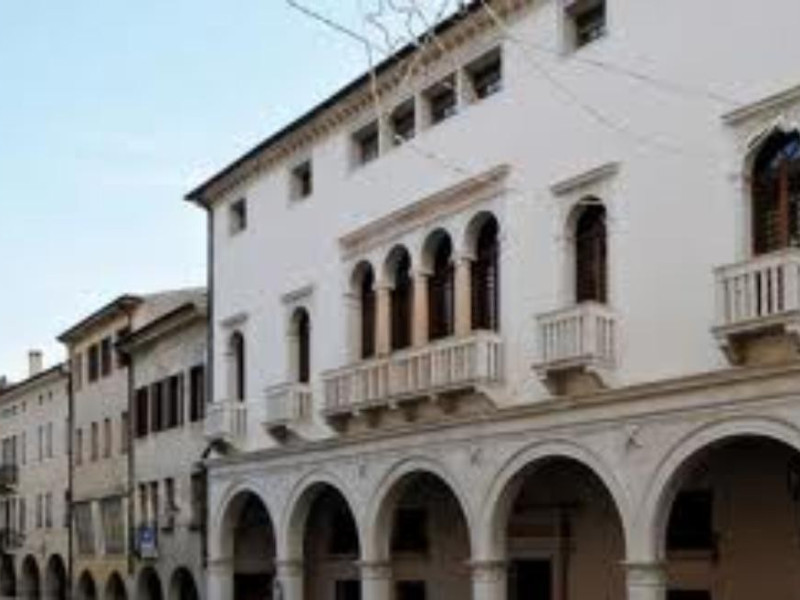 Palazzo_Sarcinelli Palazzo_Sarcinelli
