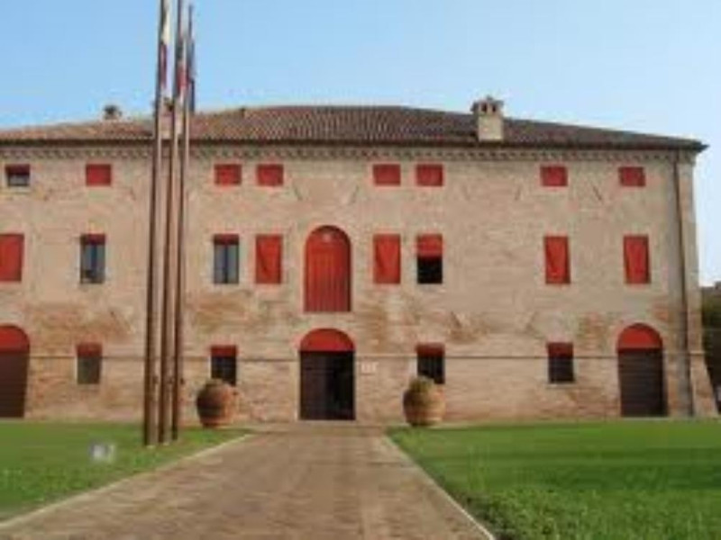 Brandolini Brandolini