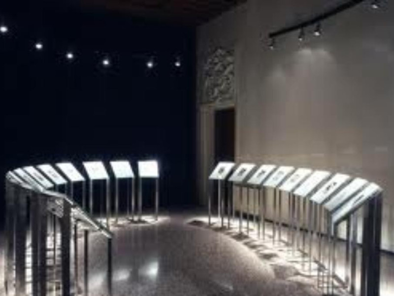 Pinacoteca_Martini Pinacoteca_Martini