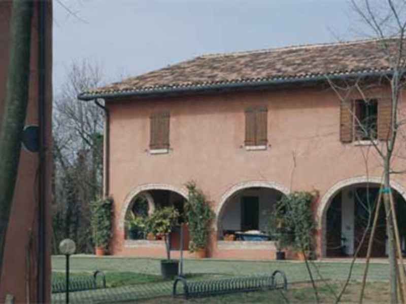 Treviso Treviso