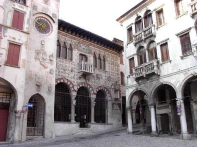 Museo_Cenedese Museo_Cenedese