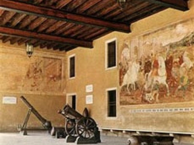 Museo_Battaglia Museo_Battaglia