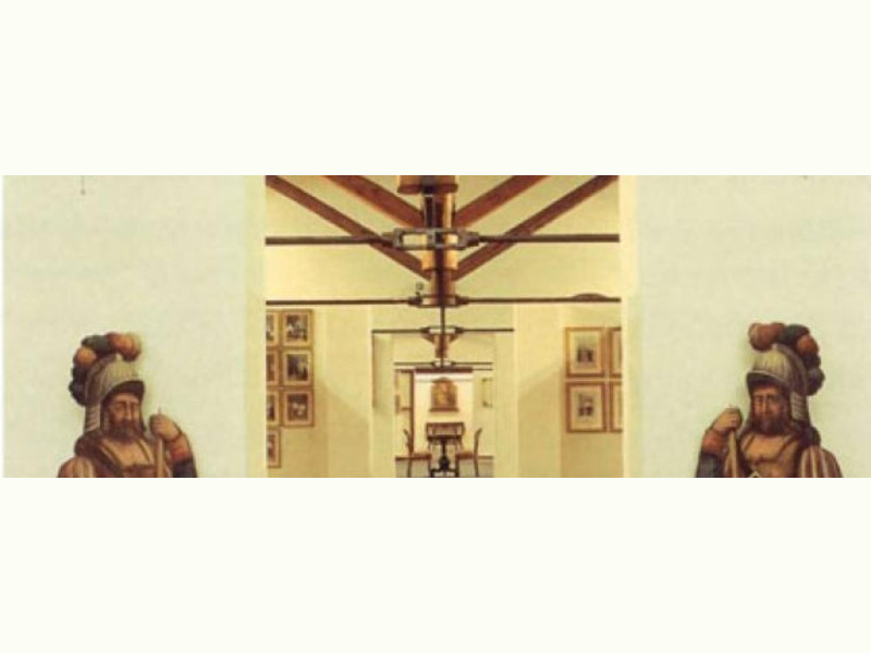 museo museo