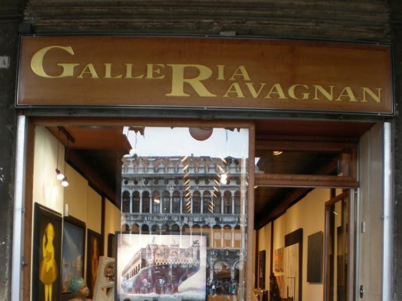 mostra mostra