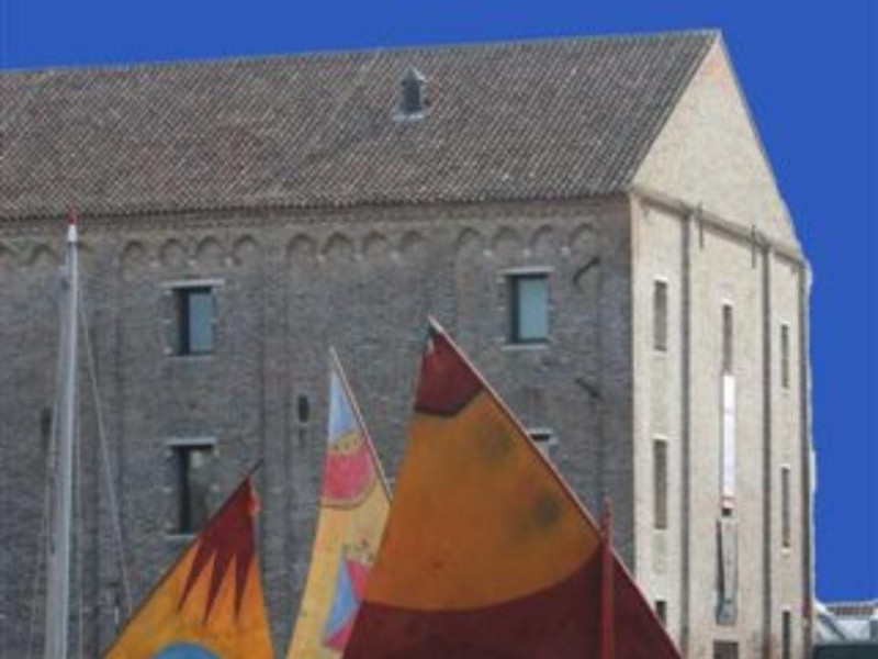 Museo_Sud_laguna Museo_Sud_laguna