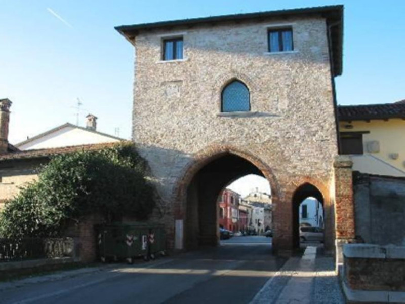 Santa _Agnese Santa _Agnese