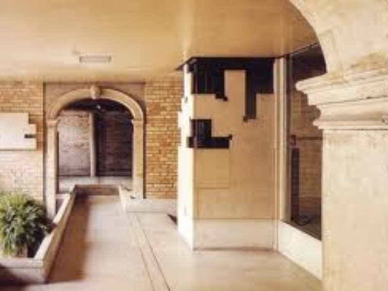 Fondazione_Querini Fondazione_Querini