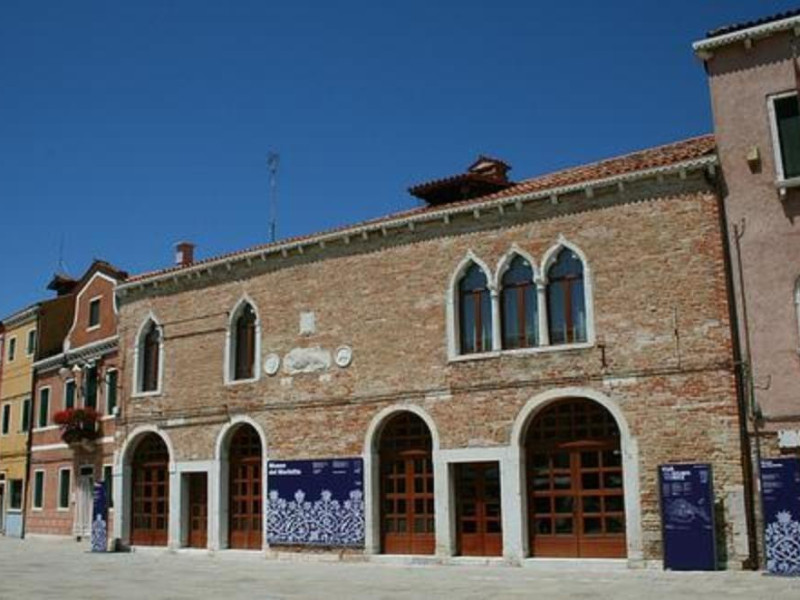Museo_merletto Museo_merletto
