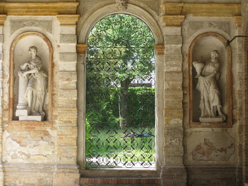 Immagine descrittiva - Di Deror avi - Opera propria, CC BY-SA 3.0, https://commons.wikimedia.org/w/index.php?curid=6777772