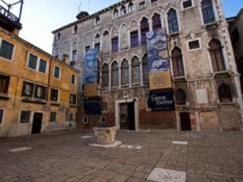 Museo_Fortuny Museo_Fortuny