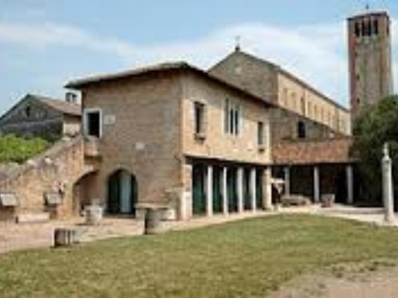 Museo_Torcello Museo_Torcello