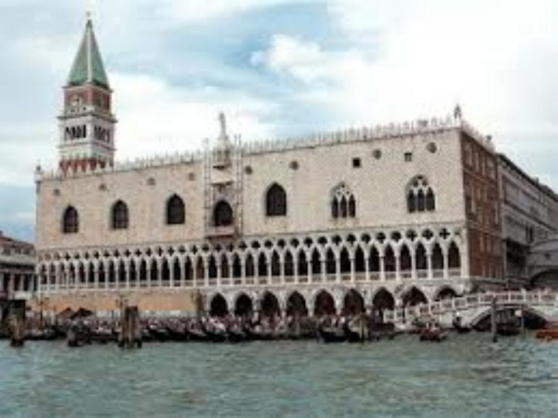 Palazzo_Ducale Palazzo_Ducale