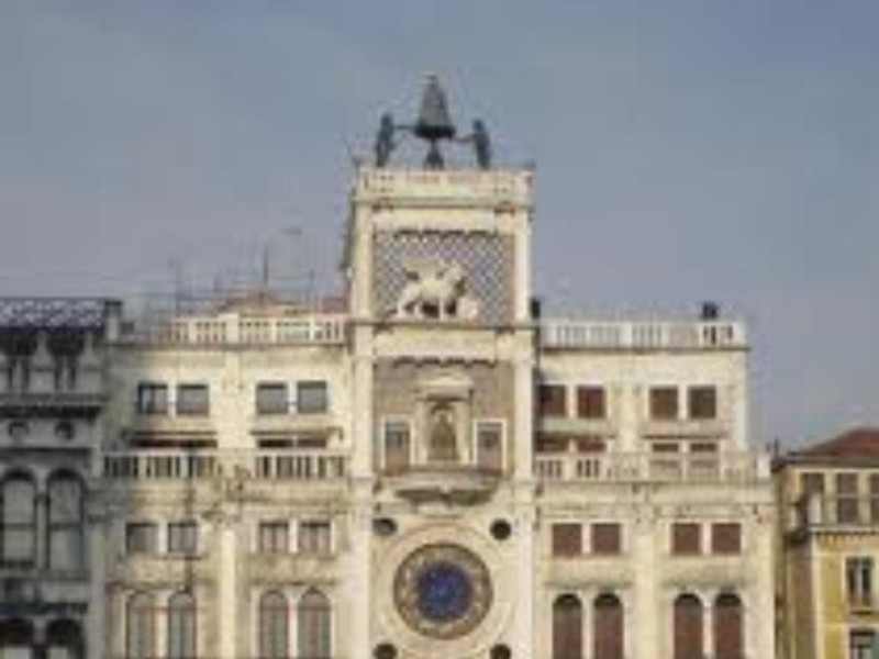 Torre_Orologio Torre_Orologio