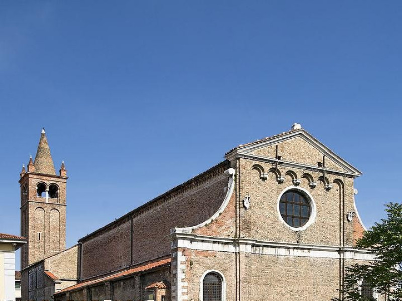Immagine descrittiva - Di Didier Descouens - Opera propria, CC BY-SA 3.0, https://commons.wikimedia.org/w/index.php?curid=19698498 Immagine descrittiva - Di Didier Descouens - Opera propria, CC BY-SA 3.0, https://commons.wikimedia.org/w/index.php?curid=19698498