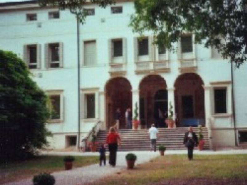 Abano_Terme Abano_Terme