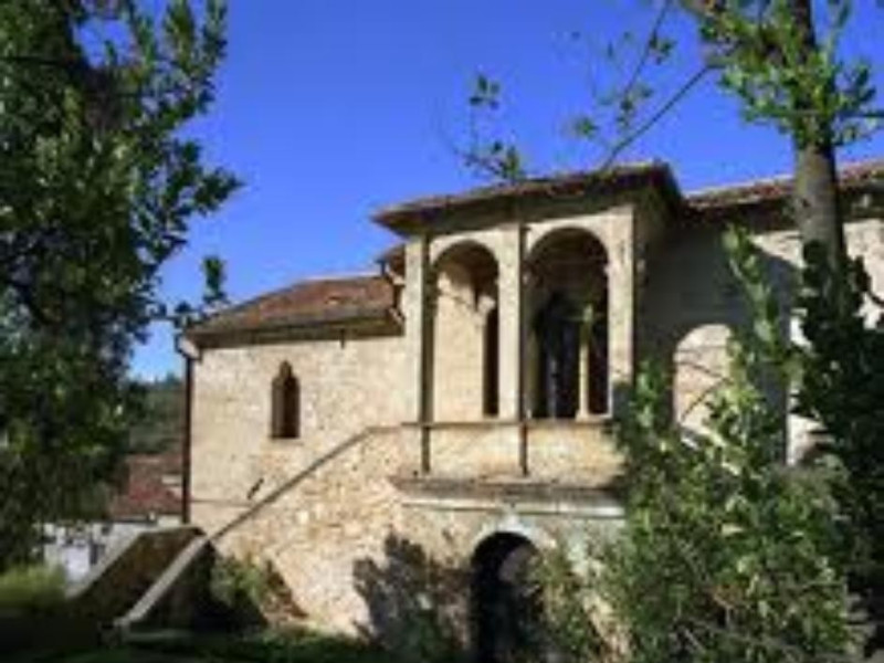 Casa_Petrarca Casa_Petrarca