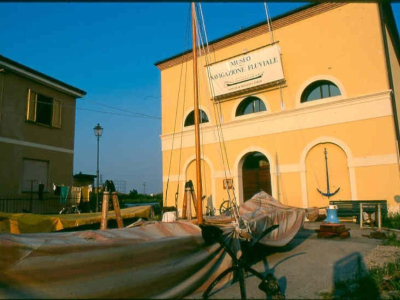 Museo_navigazione Museo_navigazione