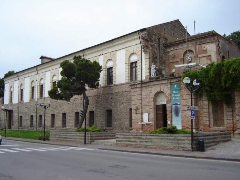 museo nazionale atestino museo nazionale atestino
