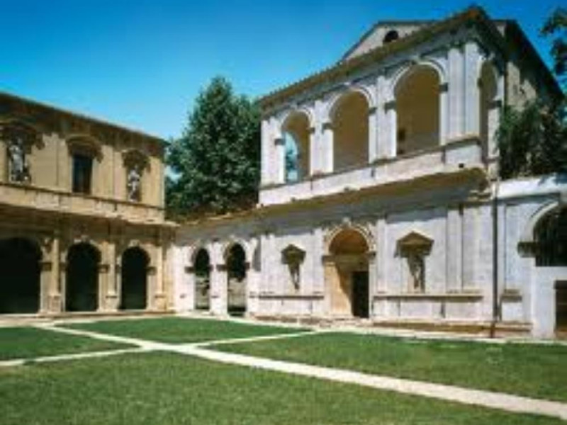 Odeo_Cornaro Odeo_Cornaro