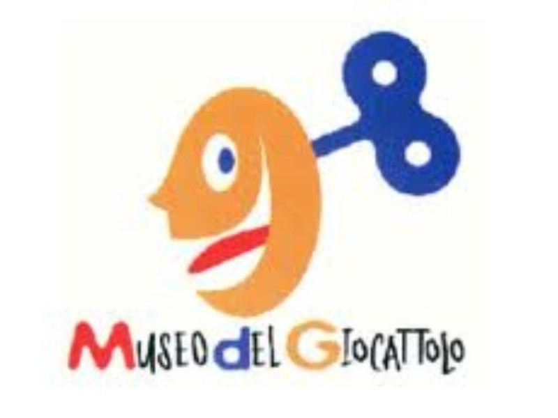 Museo_giocattolo Museo_giocattolo
