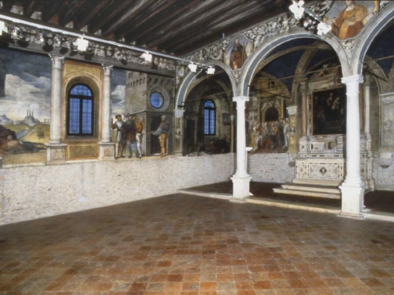 Oratorio_san_Rocco Oratorio_san_Rocco