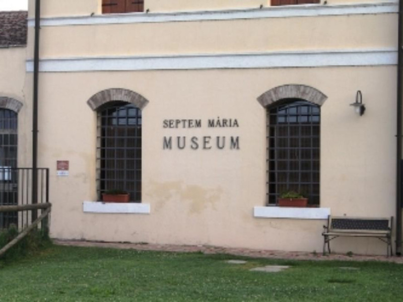 Septem_Maria Septem_Maria
