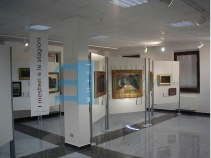Opere di Marco Davanzo Opere di Marco Davanzo