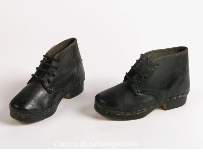 Fagagna, MUSEO DELLA VITA CONTADINA "CJASE COCÈL"