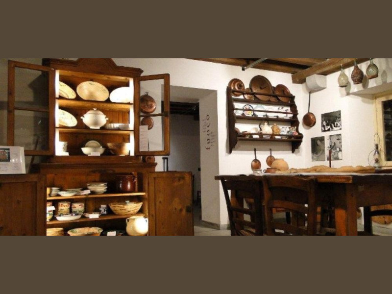 Museo_storia_contadina