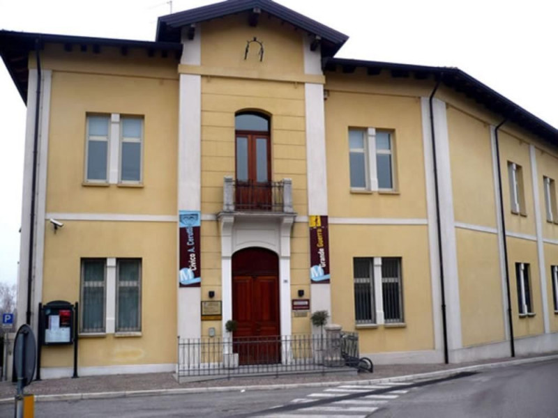 Museo_civico_Antonio_Cerutti Museo_civico_Antonio_Cerutti
